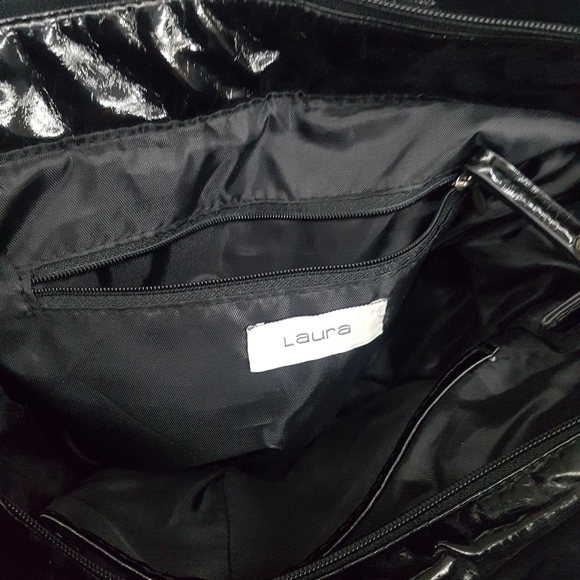 Should leopper bag - Picture 3 of 3